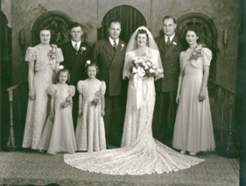 Happy Valentine's Day